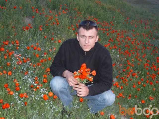 ���������� �������������, ���� ������� Saha1133, 43 ����, ������������ ��� ����� � ���������, c�������� ���������