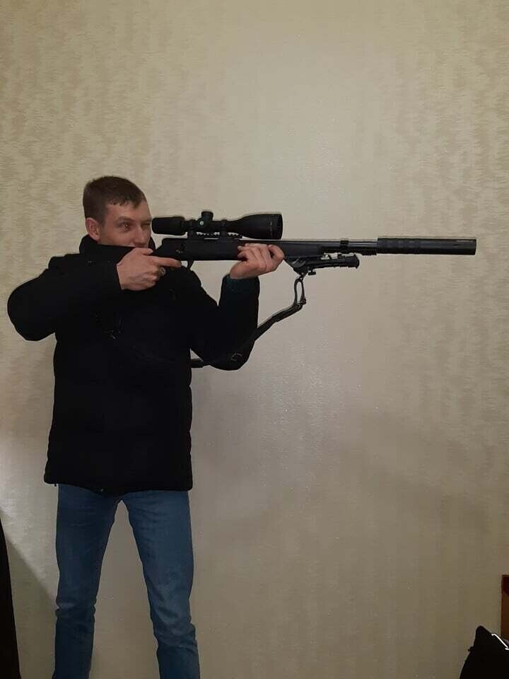 ���� 20138690 ������� �����, 35 ���, ���� ���������� � �����