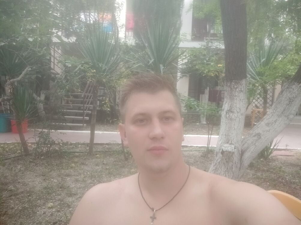  25104290  , 31 ,    