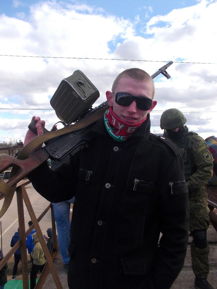 ���� 29335160 ������� ������, 31 ���, ���� ���������� � ������