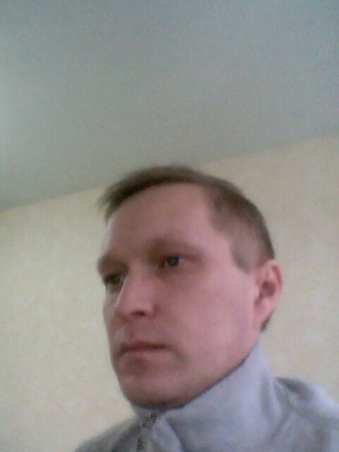 ���� 5348550 ������� Maxim_mad, 43 ����, ���� ���������� � ����������