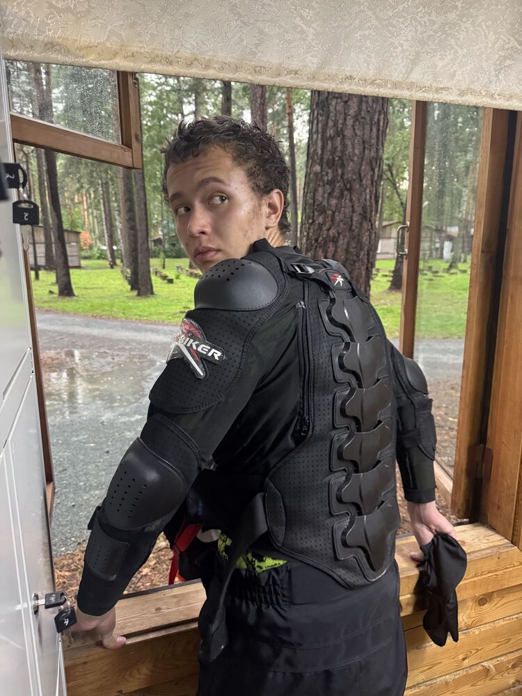  ,   , 18 ,   ,   , c , 