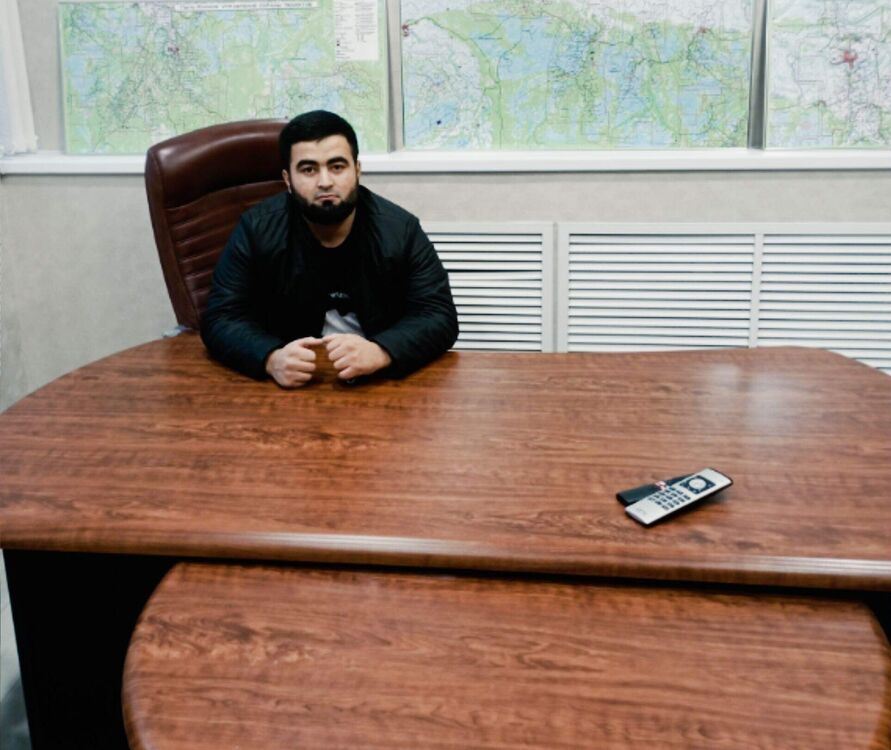  ,   , 26 ,   ,   , c , 