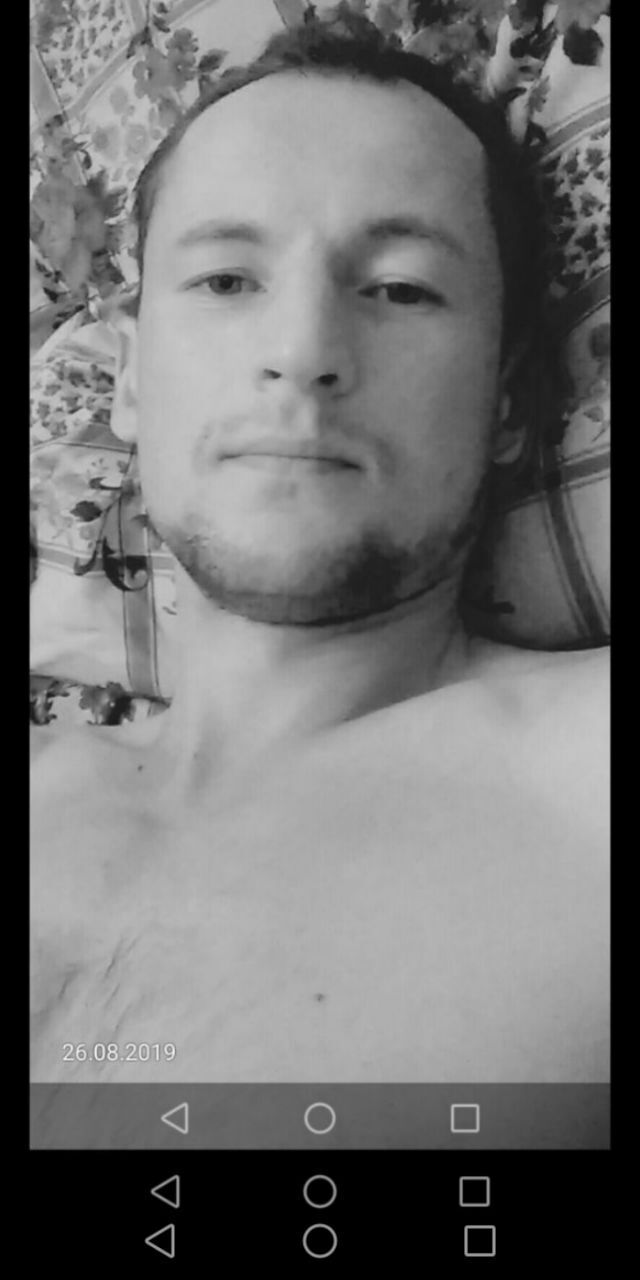 ���������� ������, ���� ������� ����, 26 ���, ������������ ��� ������, ����� � ���������