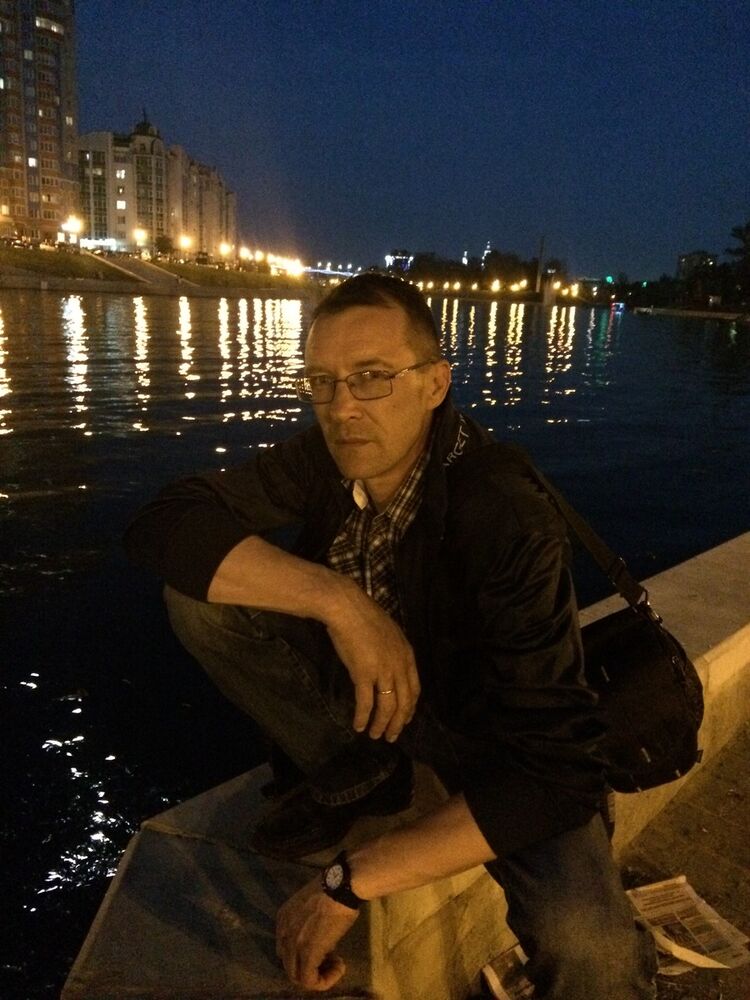 ���������� ����, ���� ������� ������, 53 ����, ������������ ��� ����� � ���������, c�������� ���������