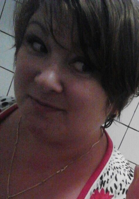  6236620  LADY, 46 ,    