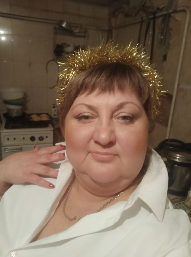 ���������� ��������, ���� ������� ����, 47 ���, ������������ ��� ����� � ���������, c�������� ���������