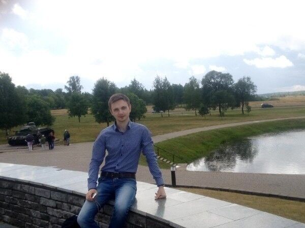 ���� 6890220 ������� �������, 33 ����, ���� ���������� � �������