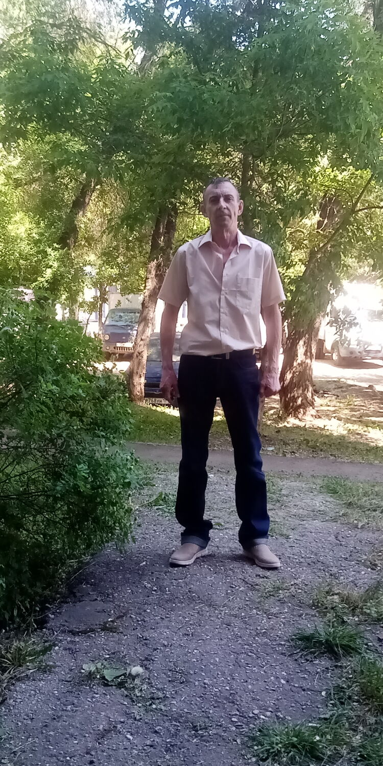 ���������� ������, ���� ������� ����, 61 ���, ������������ ��� ����� � ���������, c�������� ���������