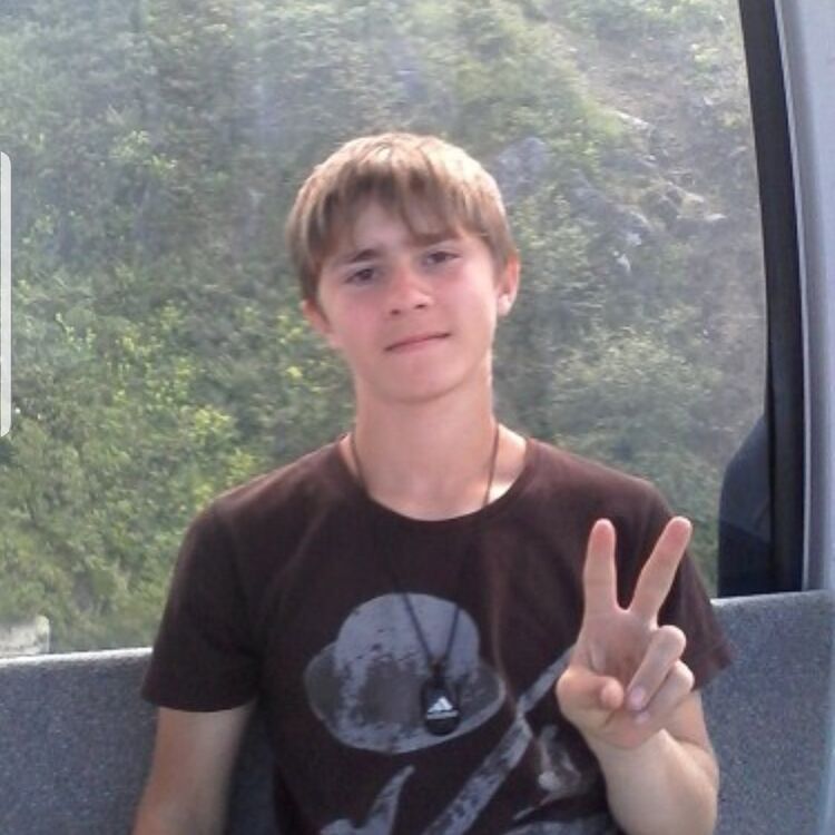 ���� 18372750 ����� ����, 25 ���, ���� ���������� � ������