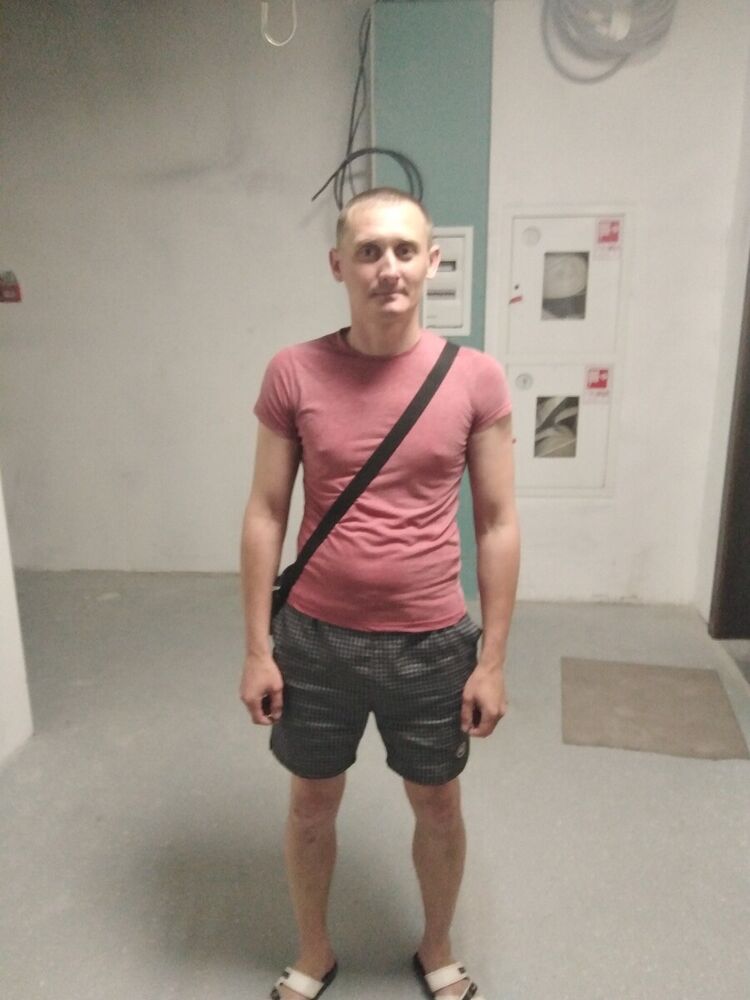 ���� 20862900 ������� ������, 42 ����, ���� ���������� � ������