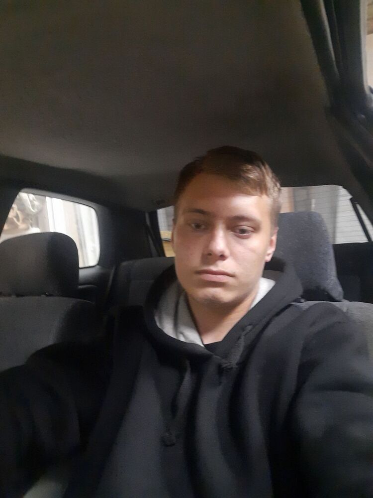 ���������� �����, ���� ����� ����, 24 ����, ������������ ��� ������, ����� � ���������