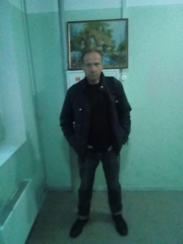 ���������� ������, ���� ������� �����, 49 ���, ������������ ��� ������, ����� � ���������