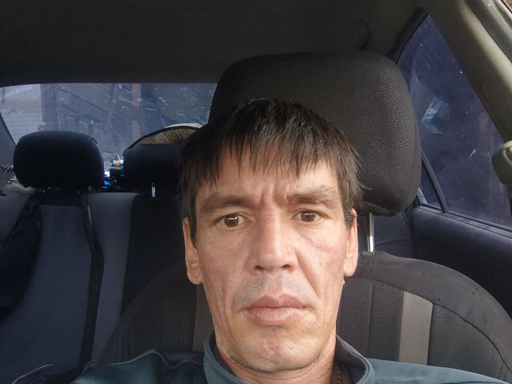 ���� 36603290 ������� ��, 44 ����, ���� ���������� � ������