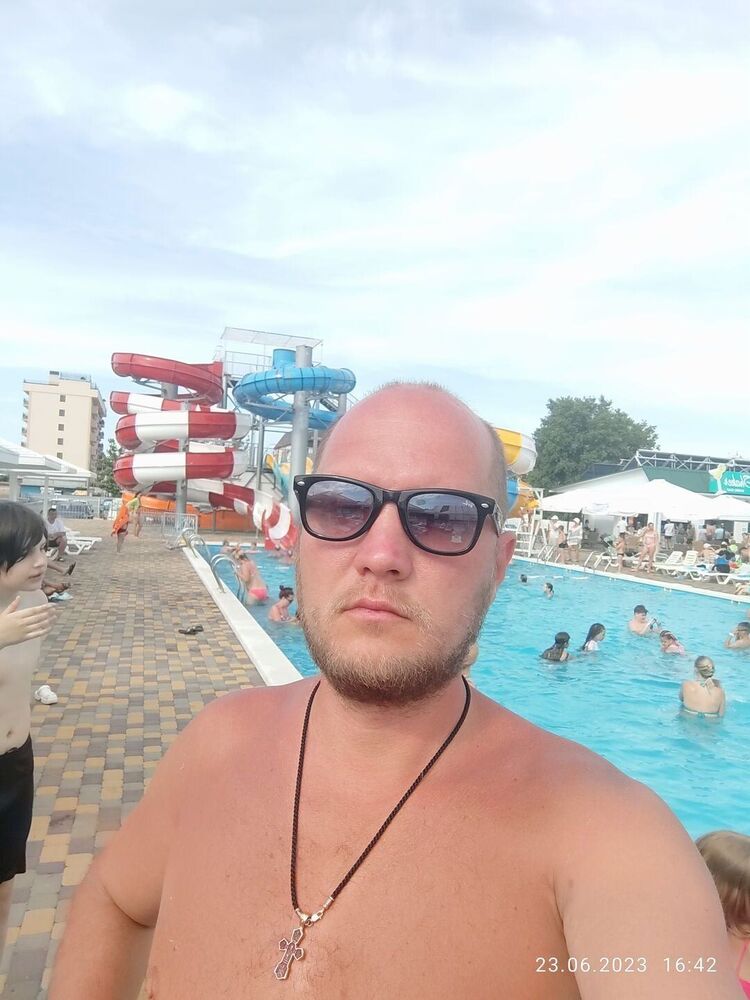 ���������� ������, ���� ������� ������, 41 ���, ������������ ��� ������, ����� � ���������