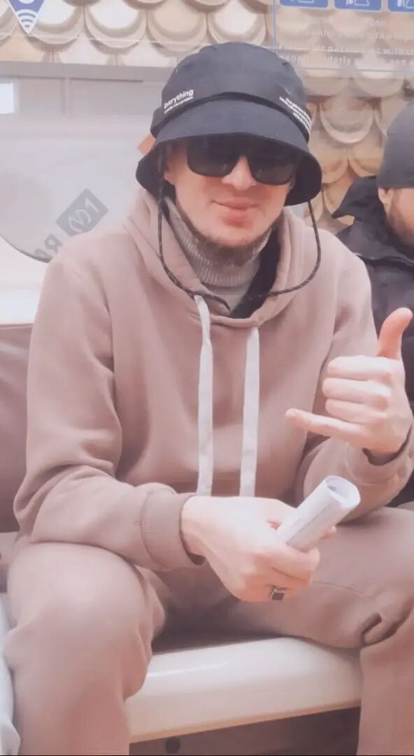 ���� 54285230 ������� �������, 30 ���, ���� ���������� � ����������