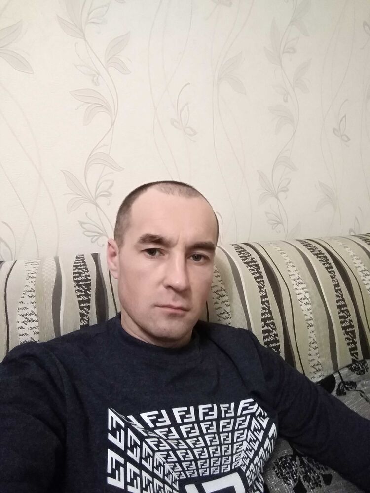  -,   , 39 ,   c 