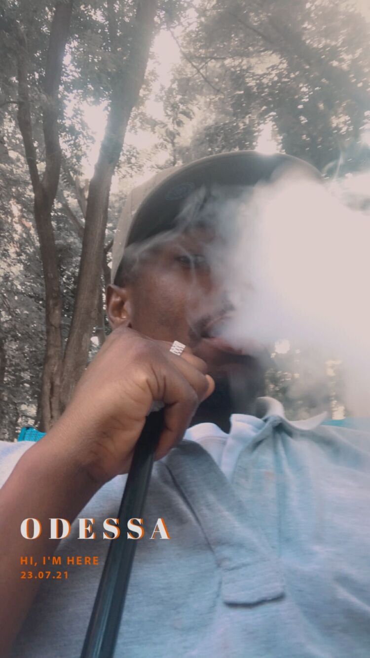 ���������� ������, ���� ������� Franck, 36 ���, ������������ ��� ������, ����� � ���������, c�������� ���������, ���������