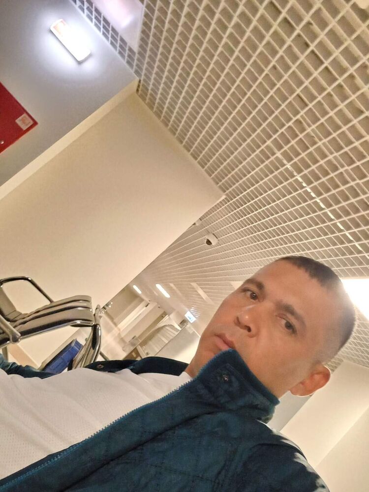 ���� 31393370 ������� �����, 38 ���, ���� ���������� � ����������