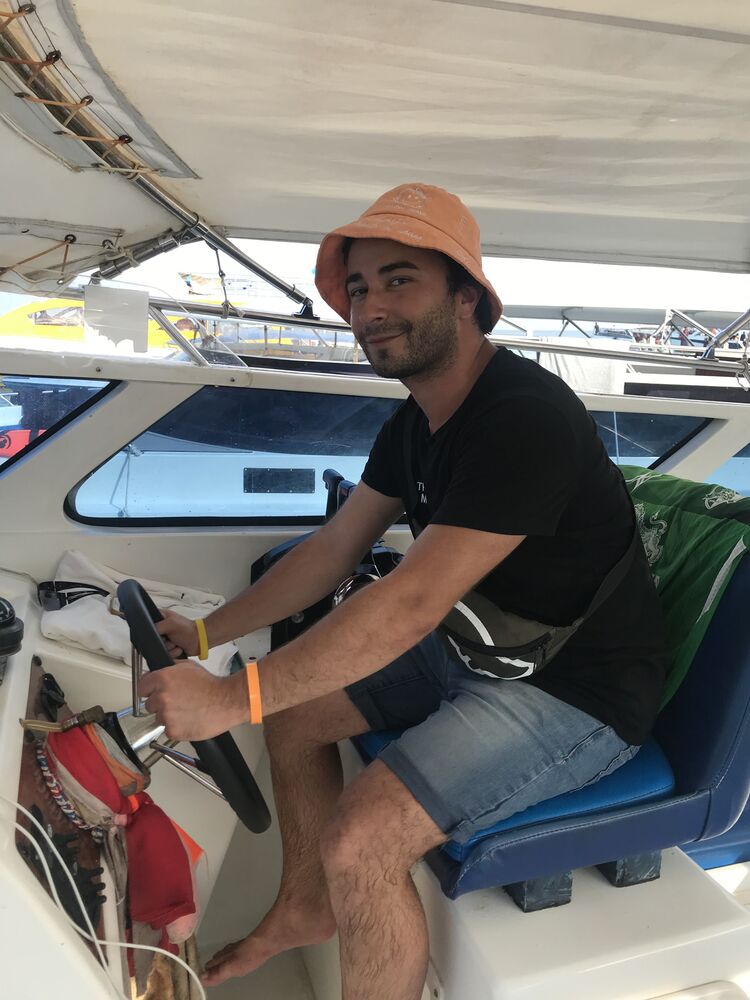  Phuket,   Gleb, 33 ,   ,   