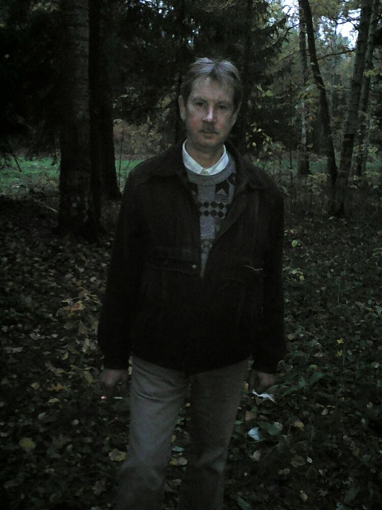  ,   , 66 ,   ,   , c 