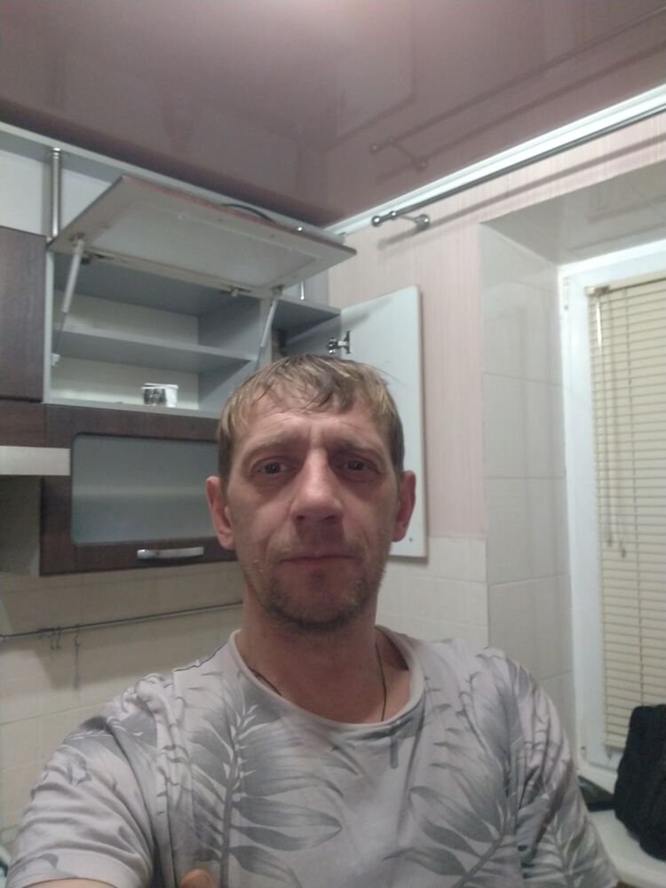   ,   , 47 ,   ,   , c , 