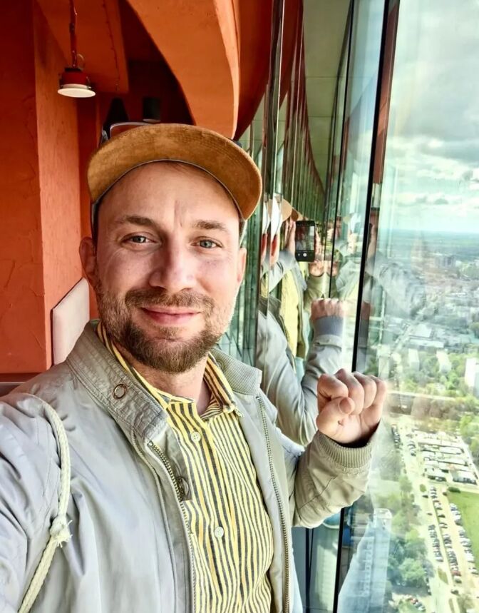 ���� 53973500 ������� ����, 35 ���, ���� ���������� � ����������