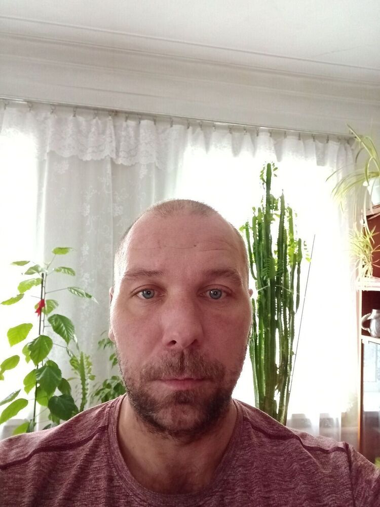  26546950  , 44 ,    --