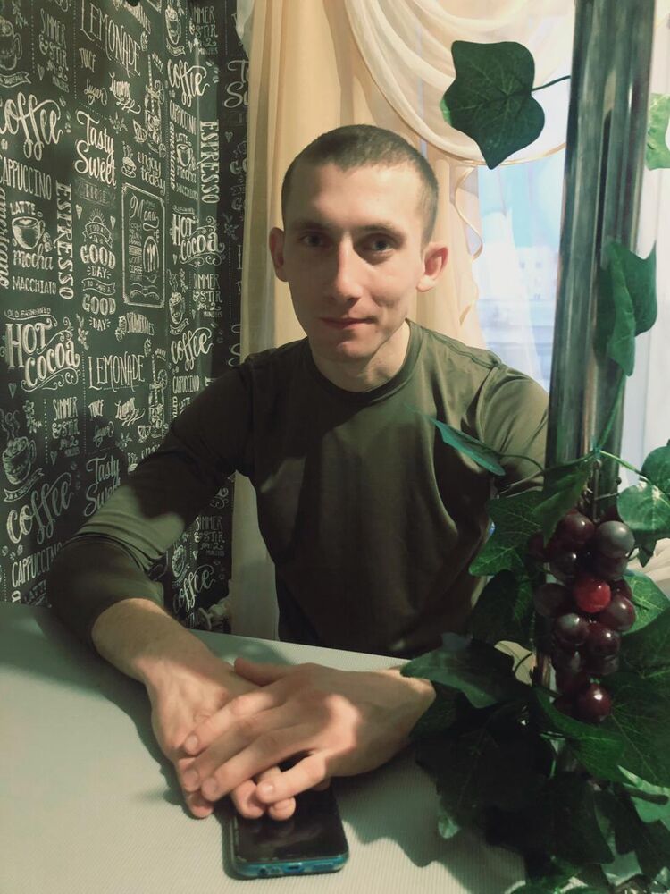 ���������� ���������, ���� ������� ����, 30 ���, ������������ ��� ������, ����� � ���������, c�������� ���������, ���������