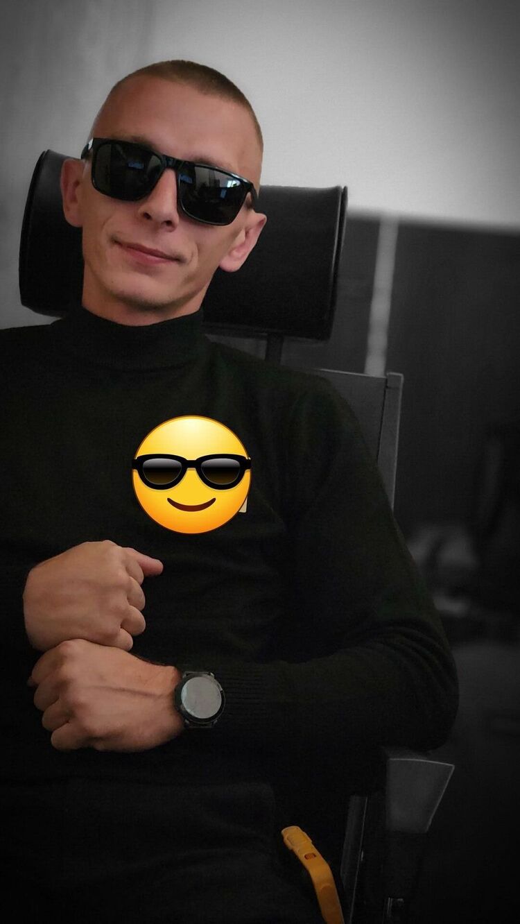 ���� 39787350 ������� ������, 33 ����, ���� ���������� � ����������