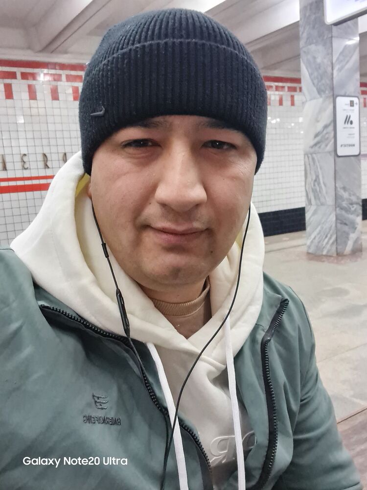 ���� 41856650 ������� ����, 35 ���, ���� ���������� � ������