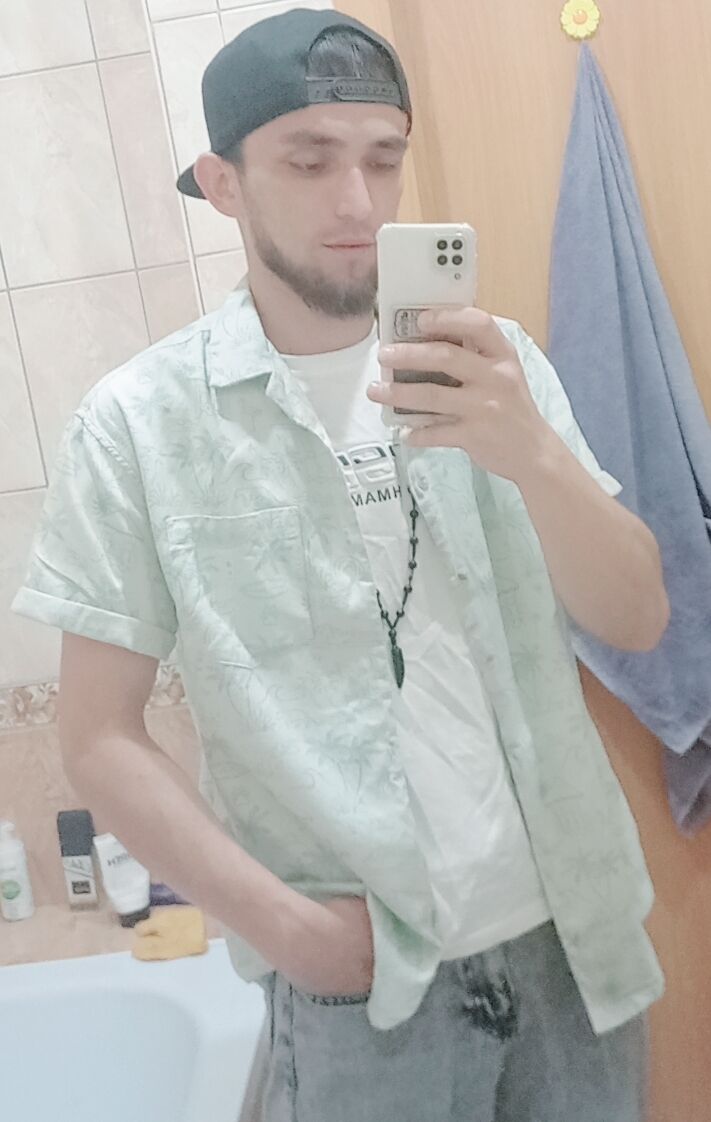 ���� 38388500 ������� Rastaman, 30 ���, ���� ���������� � ������������