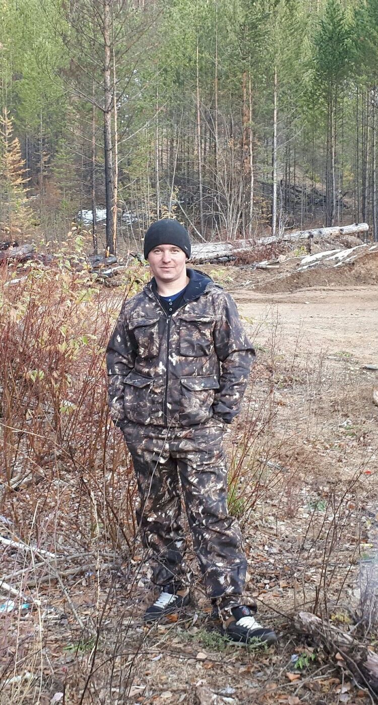 ���� 25543570 ������� �����, 35 ���, ���� ���������� � ����-���