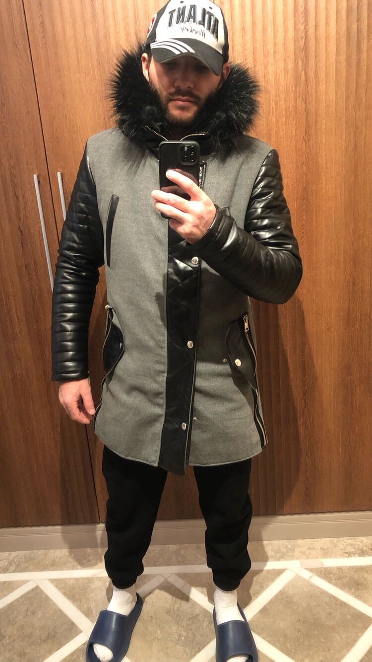  39050870  , 29 ,    