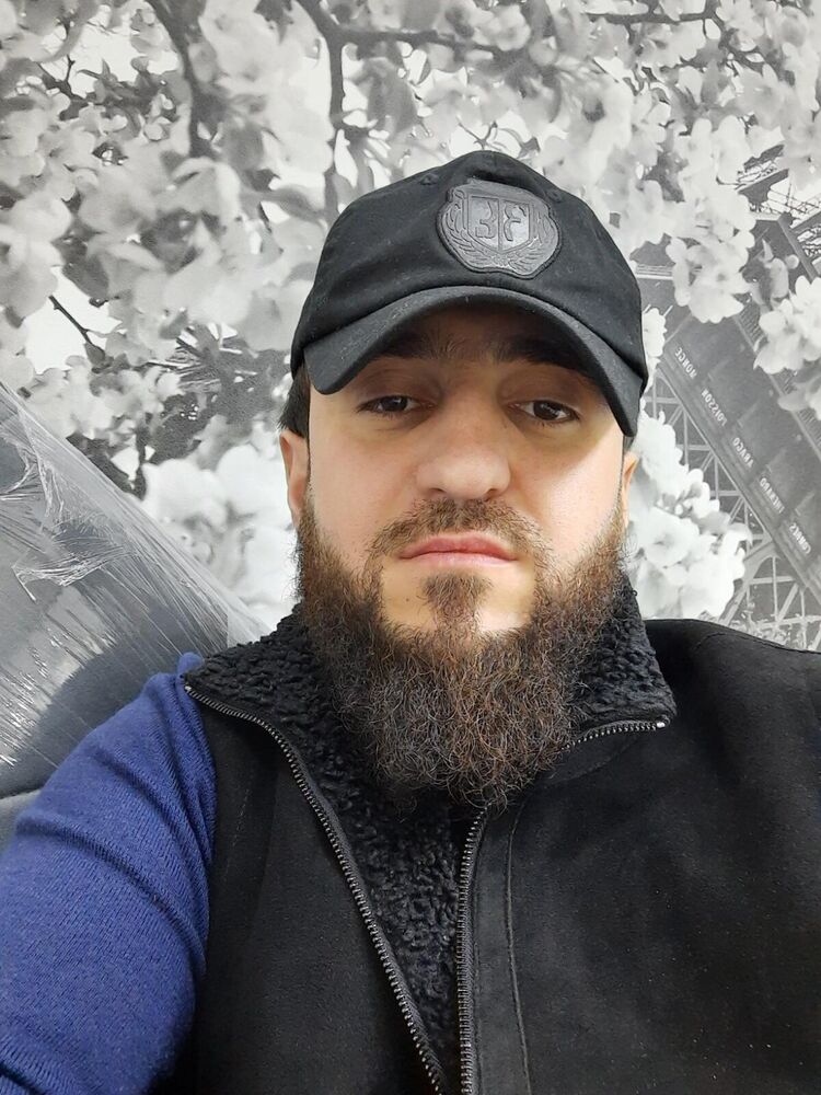 ���� 26361630 ������� ������, 34 ����, ���� ���������� � ������