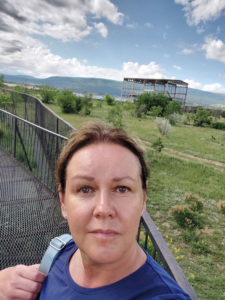 ���� 38695610 ������� ������, 52 ����, ���� ���������� � ������