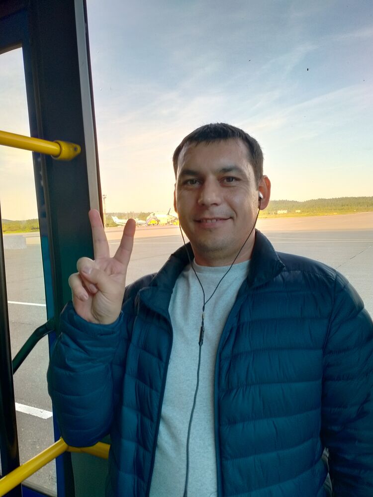 ���� 28833080 ������� �������, 40 ���, ���� ���������� � ���������