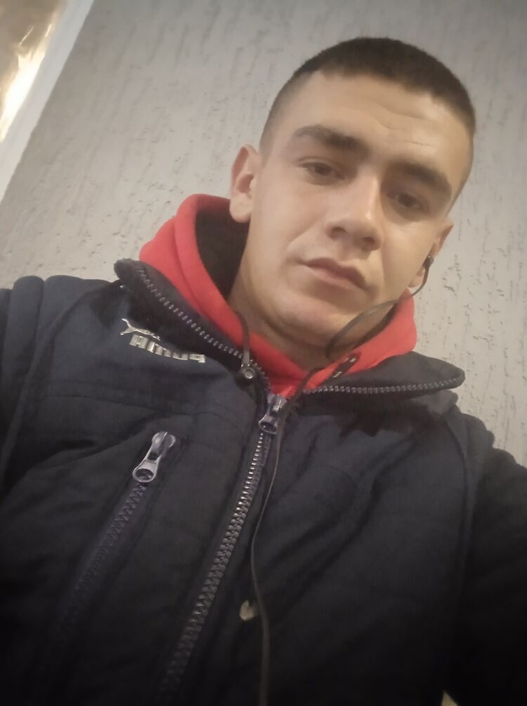 ���� 24587570 ������� ����, 26 ���, ���� ���������� � ���������