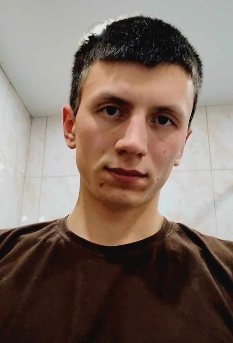 ���� 55573450 ����� �������, 25 ���, ���� ���������� � ������ ���������