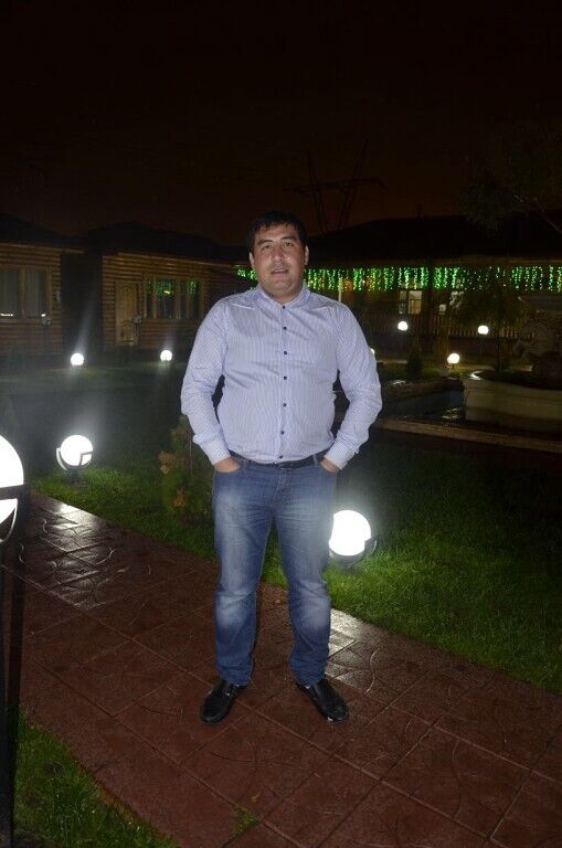 ���� 25826120 ������� �����, 43 ����, ���� ���������� � ������