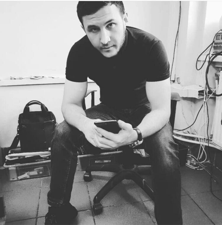 ���� 19946200 ������� ����, 36 ���, ���� ���������� � �������������