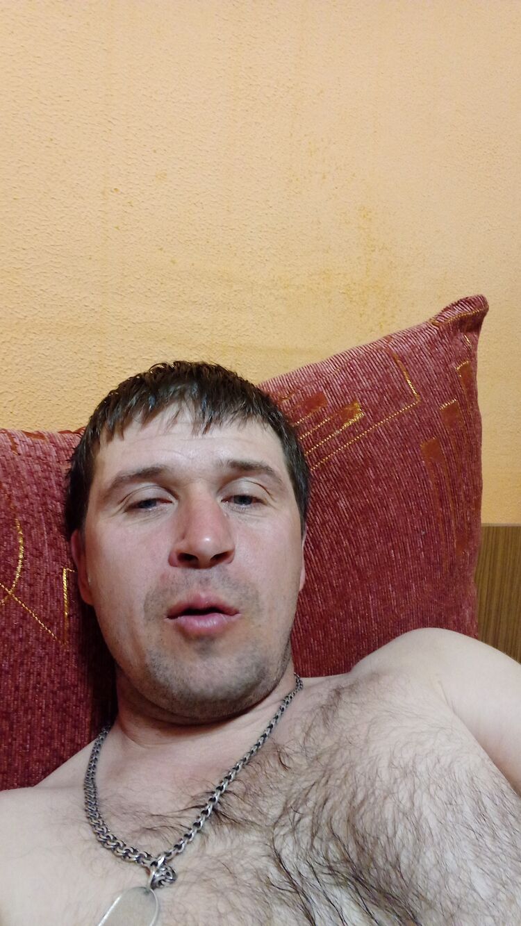  47862930  , 41 ,    