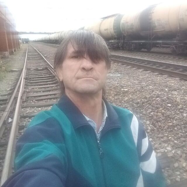  35118440  , 57 ,    