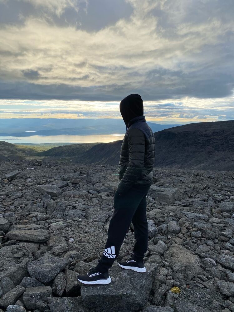 ���� 31095110 ������� �������, 29 ���, ���� ���������� � ������