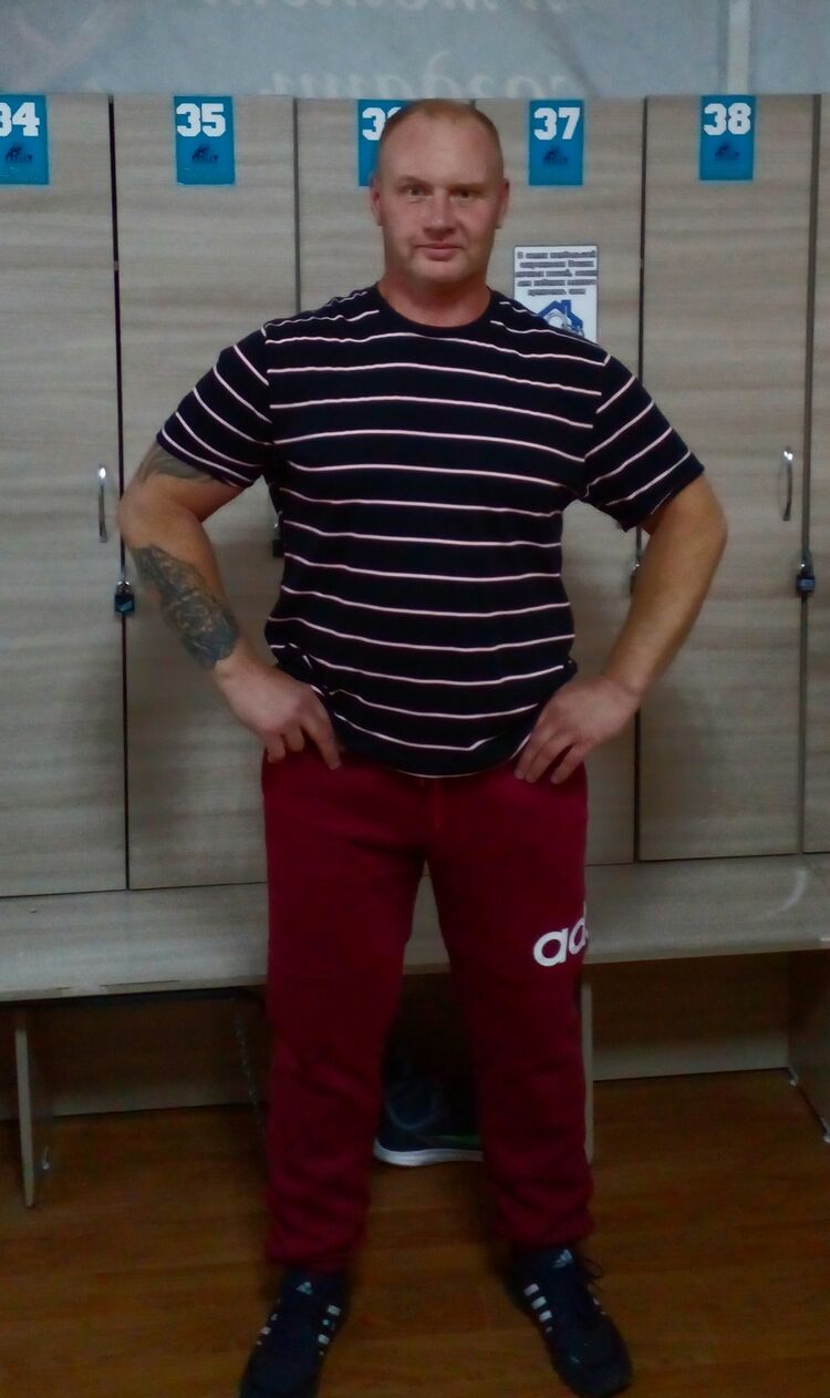  ,   , 46 ,     , c 