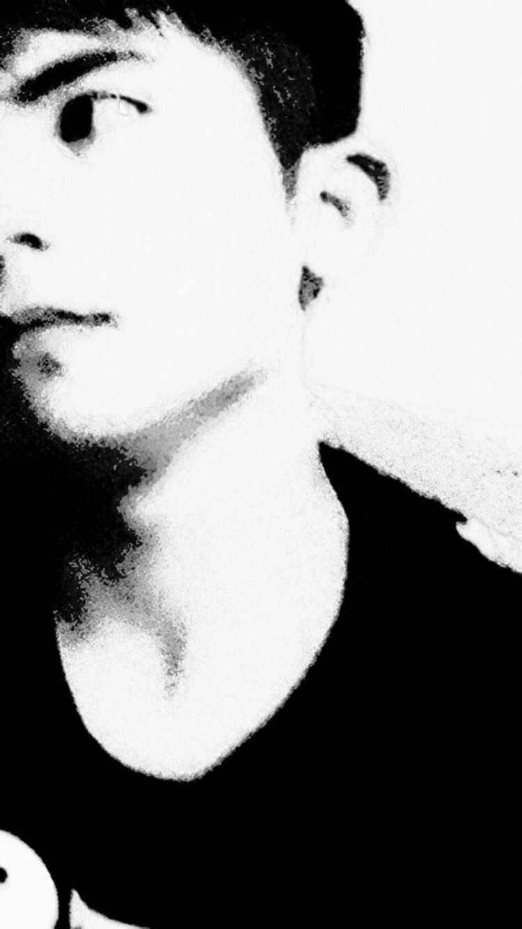 ���������� ������, ���� ������� ��������, 30 ���, ������������ ��� ������, ����� � ���������