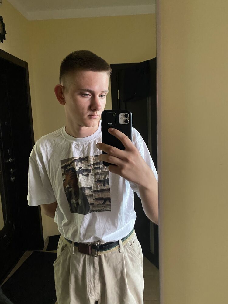 ���� 38261630 ����� �����, 21 ���, ���� ���������� � ����