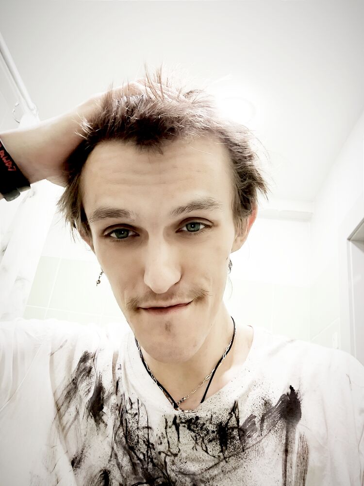 ���� 55835220 ����� ��������, 24 ����, ���� ���������� � �����-����������