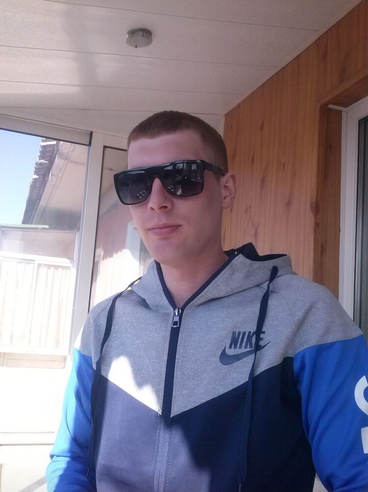 ���� 55050250 ������� Dmitry, 34 ����, ���� ���������� � �������������