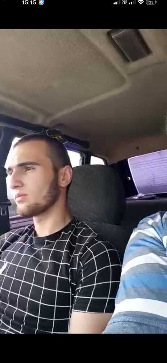 ���������� ������������, ���� ������� �����, 26 ���, ������������ ��� ������, ����� � ���������